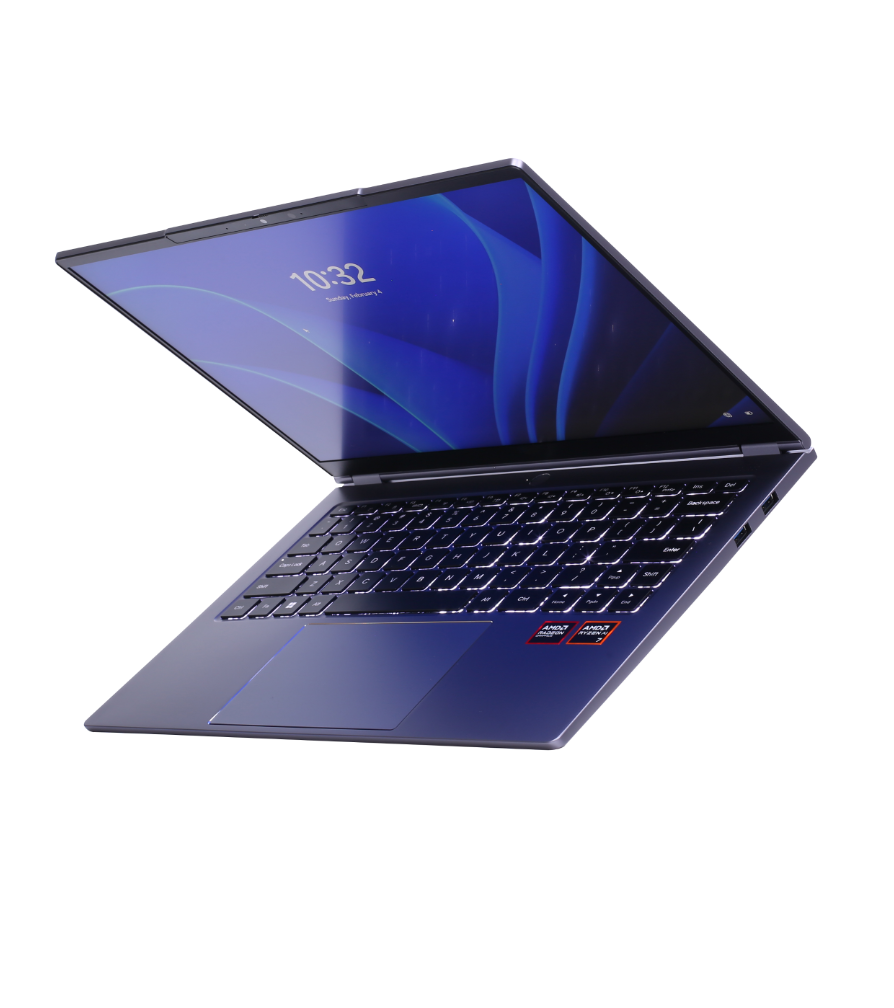 无界 14X 斗战版